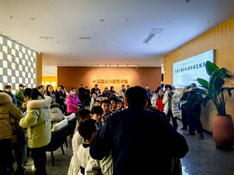 武冈市培训讲座公司如何赋能文旅产业：定制化培训助力产业人才升级